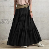 45199916564648|45199916695720|45199916826792|45199916957864|45199917088936|45199917220008|45199917351080|45199917482152